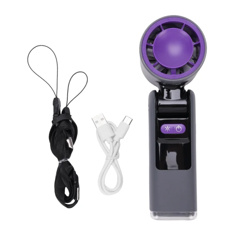 ventilatore-portatile-turbo-ad-alta-velocita-con-100-velocita-regolabili-pieghevole-display-led-ricaricabile-usb-piccolo-ventilatore-da-tasca-per-viaggi