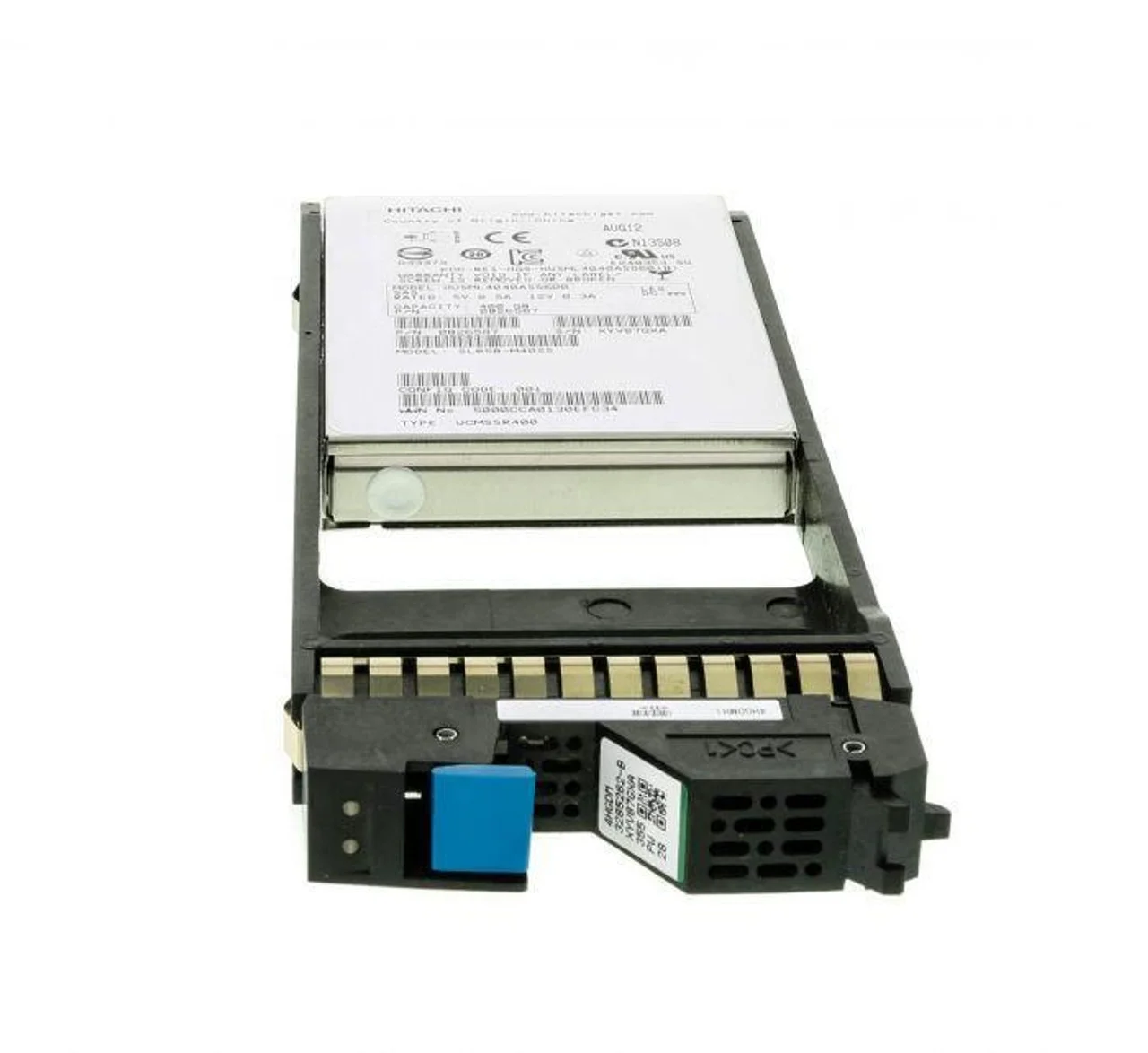 

5563492-A DKS2N-H14RSS 3.5 14TB HDD Server Hard Disk