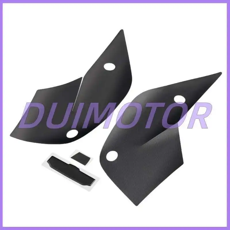 

Боковая наклейка на топливный бак против царапин для Ktm 690duke/r