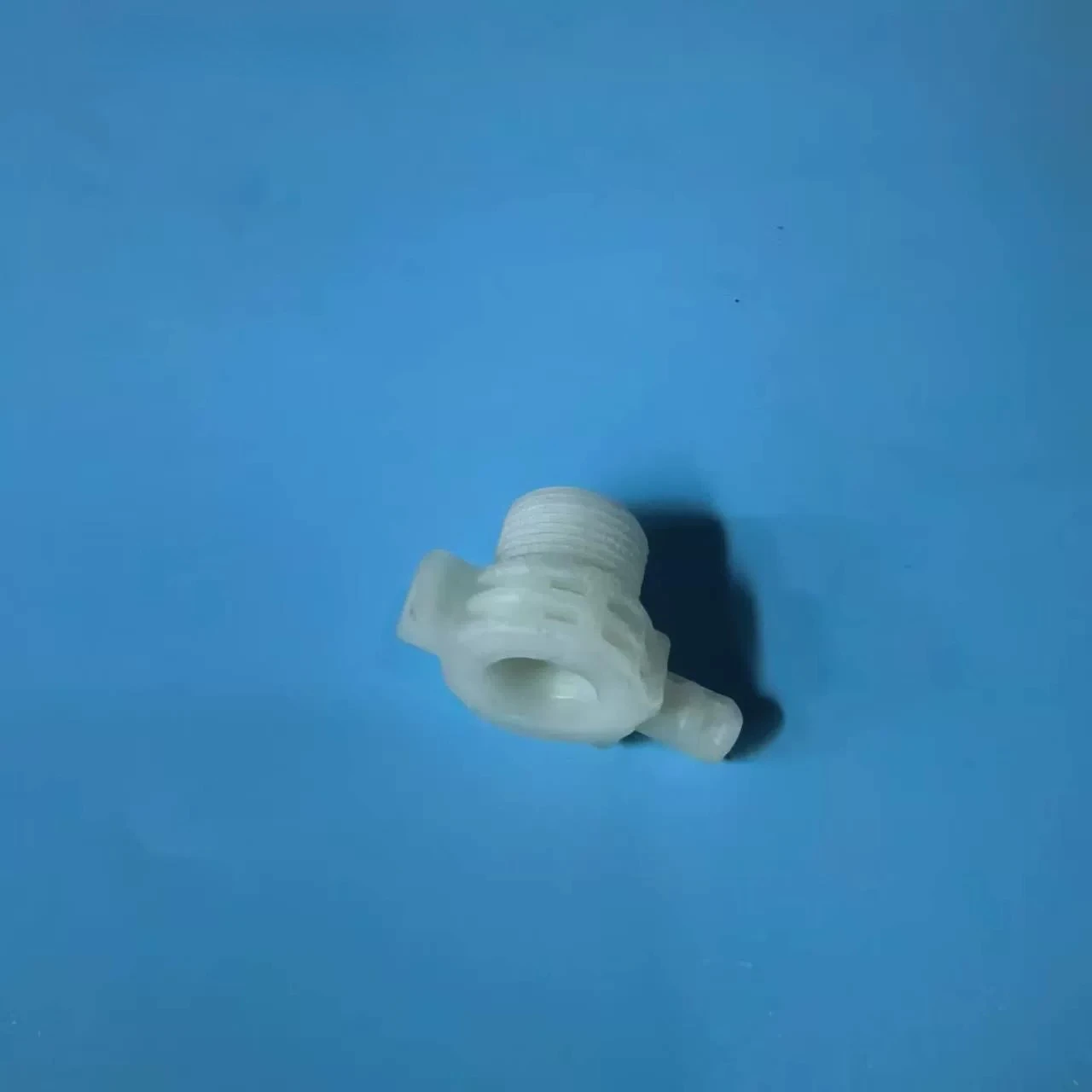 Bombardier Motorboat IBR Stroke Slider Slide Connector Block Bridge Gear Motor Bellows Clamp Pliers Boat Engine Parts Accessory