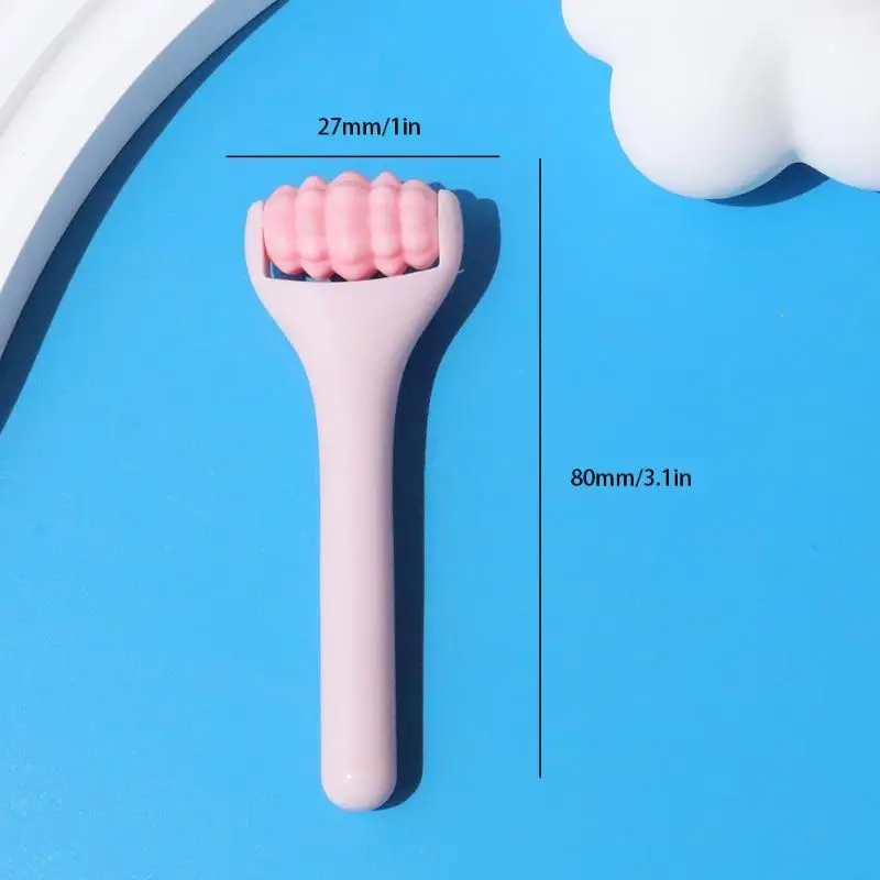 For Puffiness Eye B…