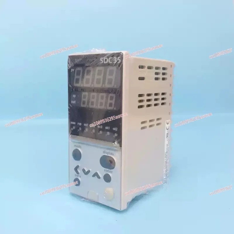New Original Temperature Module SDC35 C35TR1UA1000