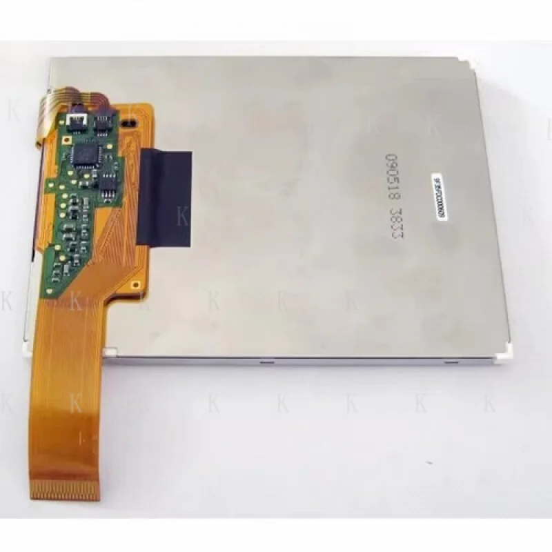 

C LCD Screen w/ Touch Screen For Datalogic Falcon X3 X3+ Scanner X3 Plus