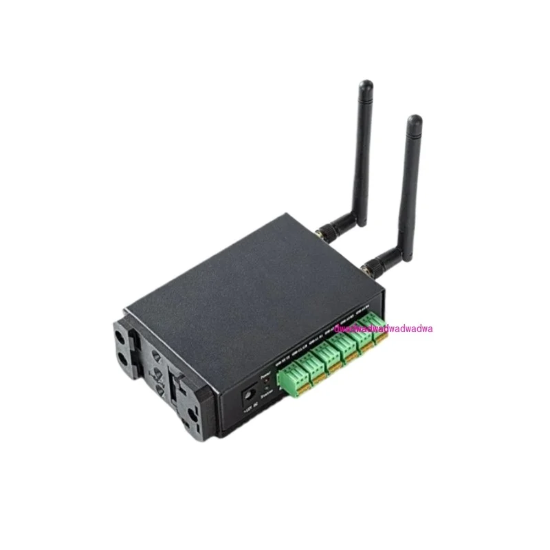 raspberry pi cm4 sensing rs232 rs485 can 4g core board and Sensing industrial computer industrial applications