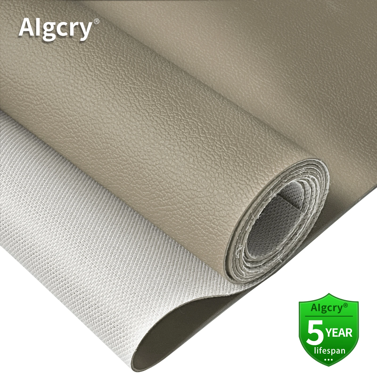 

Искусственная кожа Flicker 3 Yard из ПВХ морского класса | Прочный, устойчивый к солнечному воздействию материал для обивки салонов лодок | 5 цветов