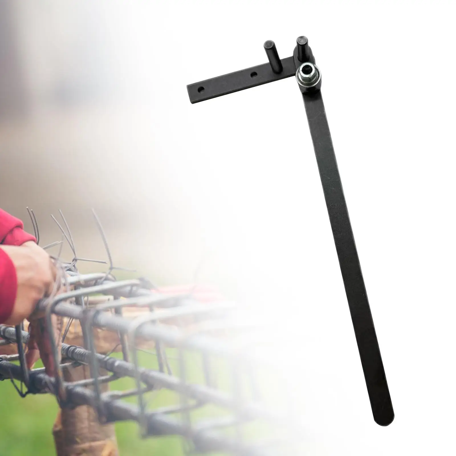 

Ручной гибочный станок Настольный гибочный станок Гибочный инструмент с креплением