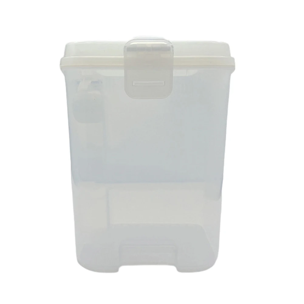 

Moisture Release Tank Replacement Water Tank Floor Cleaning Air Freshener Compatible For Freo Z Moistens Floor