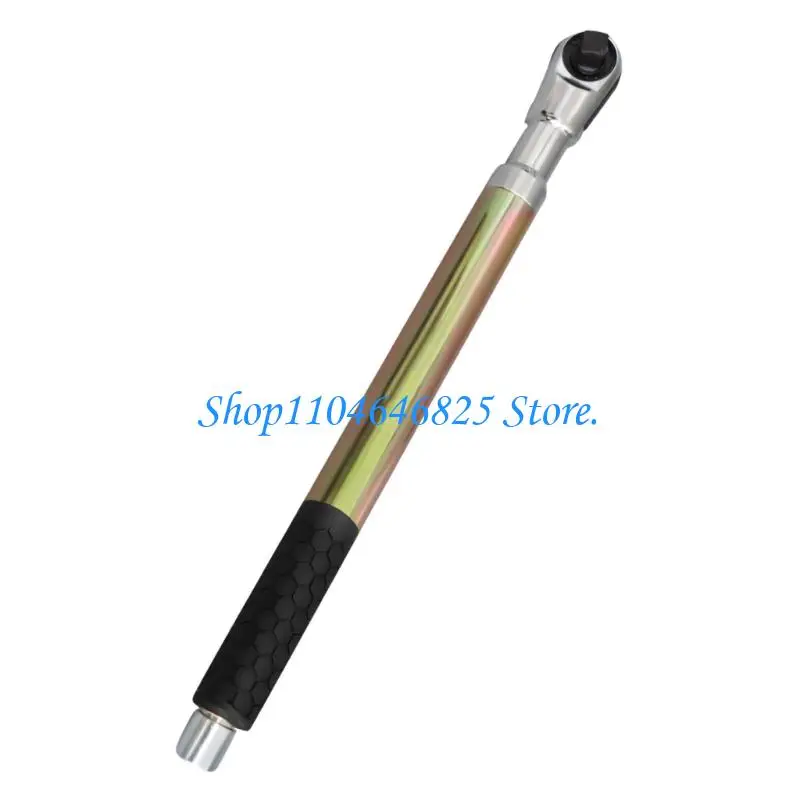 Dependable 1/2 Size Extended Bar Including Protective Coating For Extended Use
