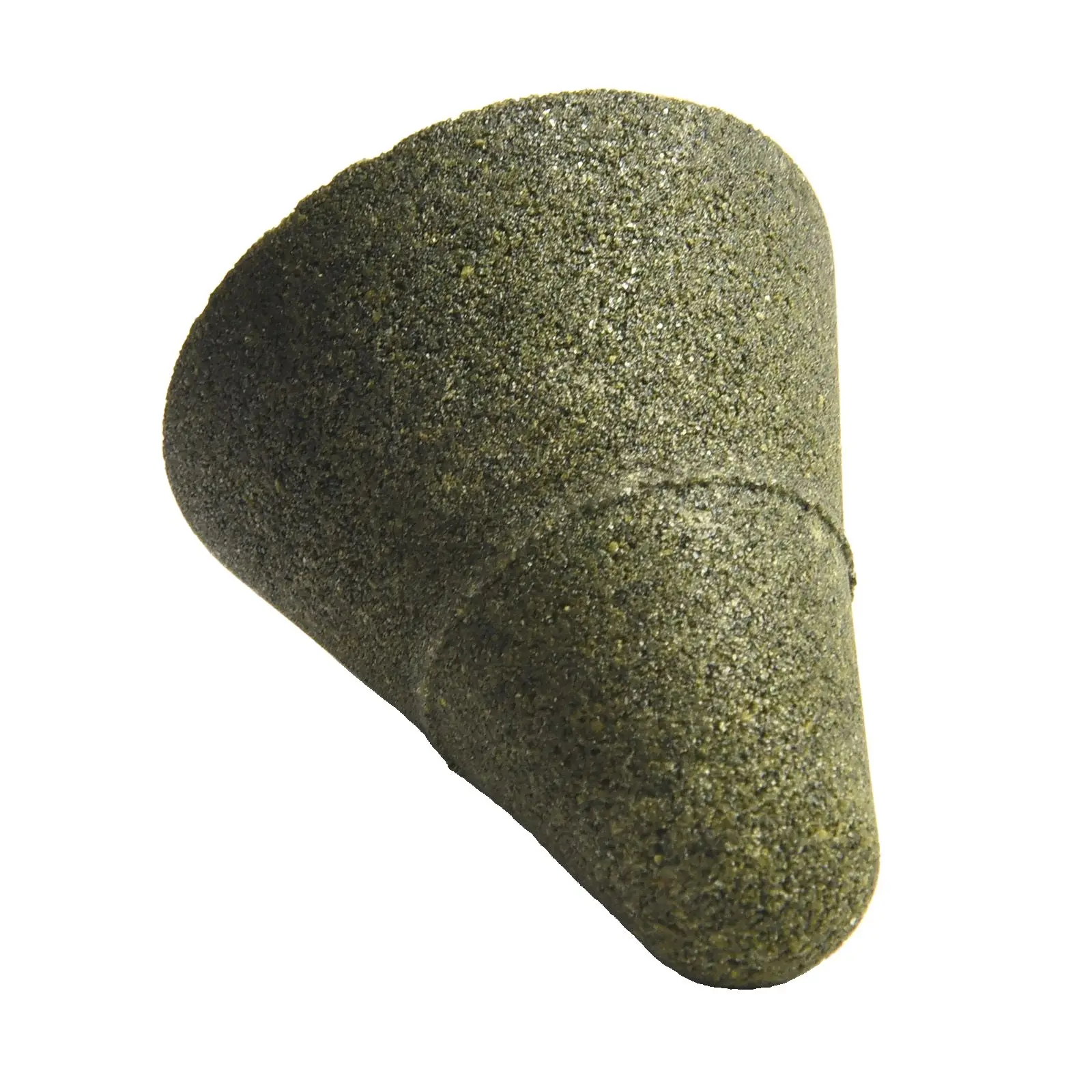 

Аксессуары для угловой шлифовальной машины, биты для снятия фаски, биты для угловой шлифовальной машины, улучшение отделки кромок, снятие фаски из стекла и плитки