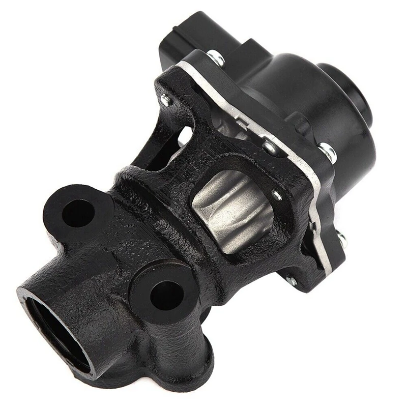

Exhaust Recirculation EGR Valve 18111-77E01 18111-77E02-000 for Suzuki Aerio Esteem Grand Vitara XL7 EGV922 811177E00