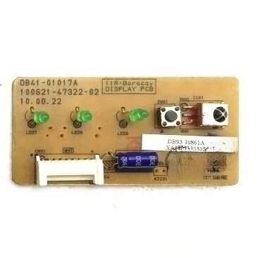 

new working for Air conditioner Modular board DB41-01017A