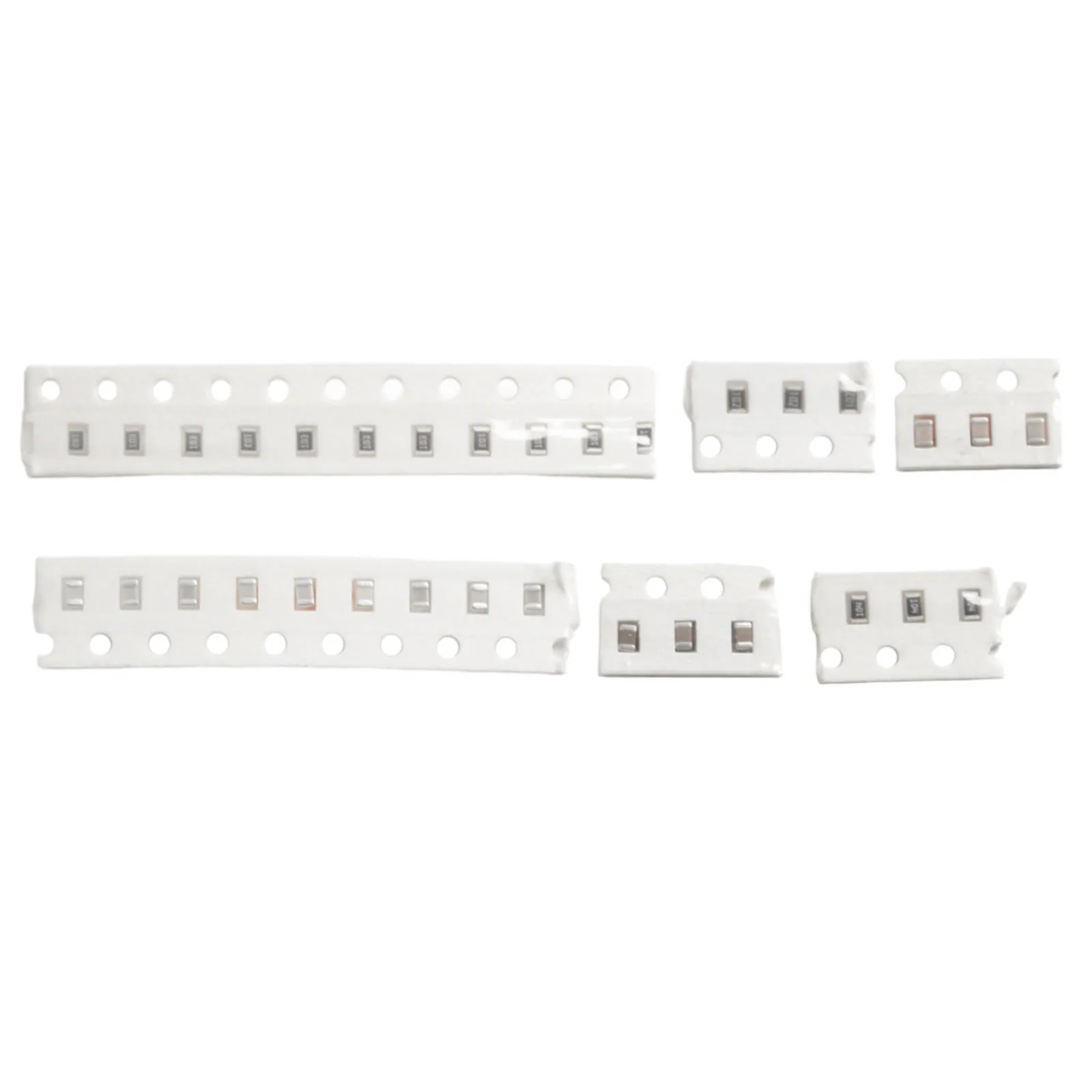 32 Bit VU Meter Music Spectrum Analyzer Power-off Retention Function 1T High Speed Processor Time Setting 7 Music Ringtones