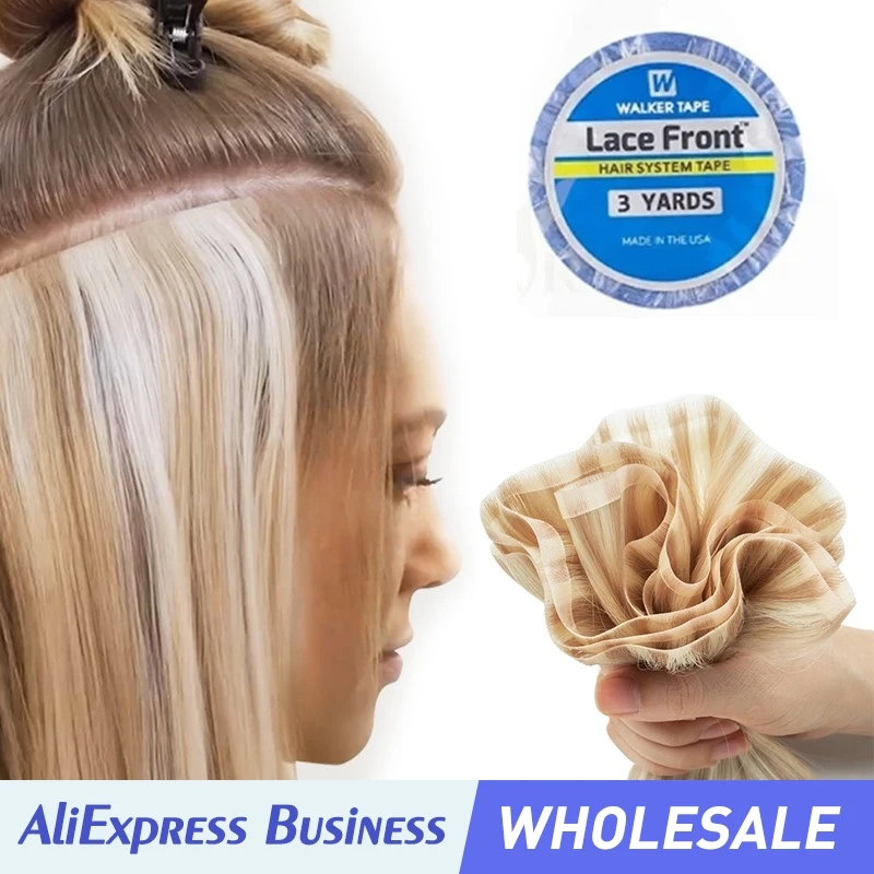 

Wholesale Invisible Tape Bundles Human Hair Long Flat Weft PU Skin Weft Hair Extension Injected Seamless Tape On Hair Weft