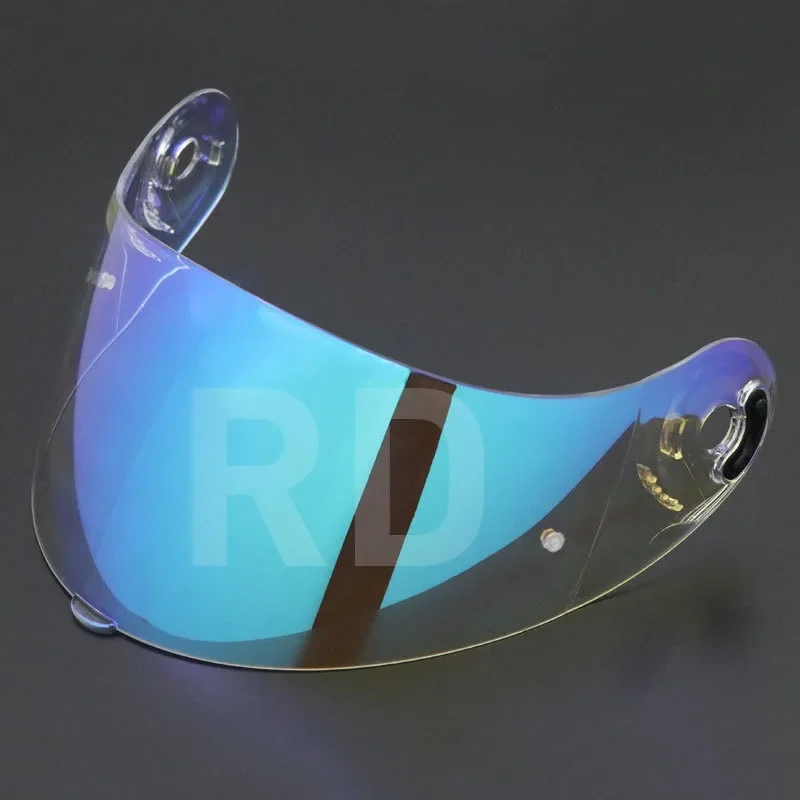 Helmet Visor for NOLAN X-Lite X-803 Motorcycle Helmet Lens Pinlock Anti-scratch Shield Motorbike Accessories Glasses