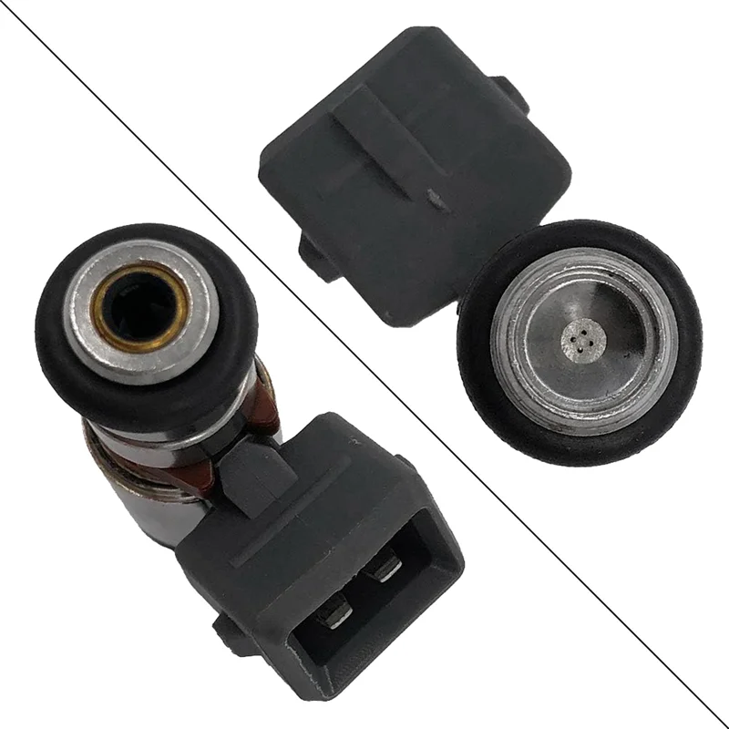 

Automotive Fuel Injector Fuel Injector Replace Fuel Injector IWP043 For Ducati Marelli-AS55