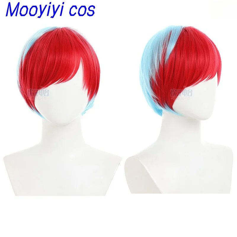 Nuevo disfraz de Cosplay Mooyiyi cos Scarlet, disfraz Sexy de S-XL de cómic para fiesta de juegos de rol de Navidad y Halloween