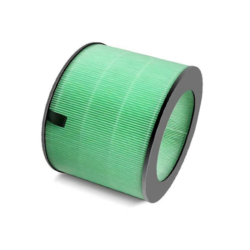 Per purificatore d'aria AS55GDWL2 AS60GDWP2 AS85GDWL2 AS95G DWP2 sostituzione del filtro