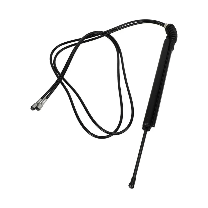 20928645  Brand New  Rear Left Side Power Liftgate Trunk Lift Support Electric Tailgate Struts Shock For Cadillac SRX 2011-2013