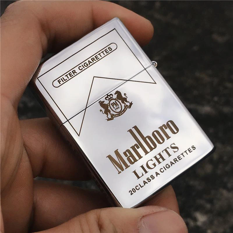 benefits of quitting smokeless tobacco timeline The day you quit is the day your body starts to heal. Every hour, every  day, your lungs are saying thank you., And after 15 years, the ultimate  reward is here: your risk of a heart attack and lung