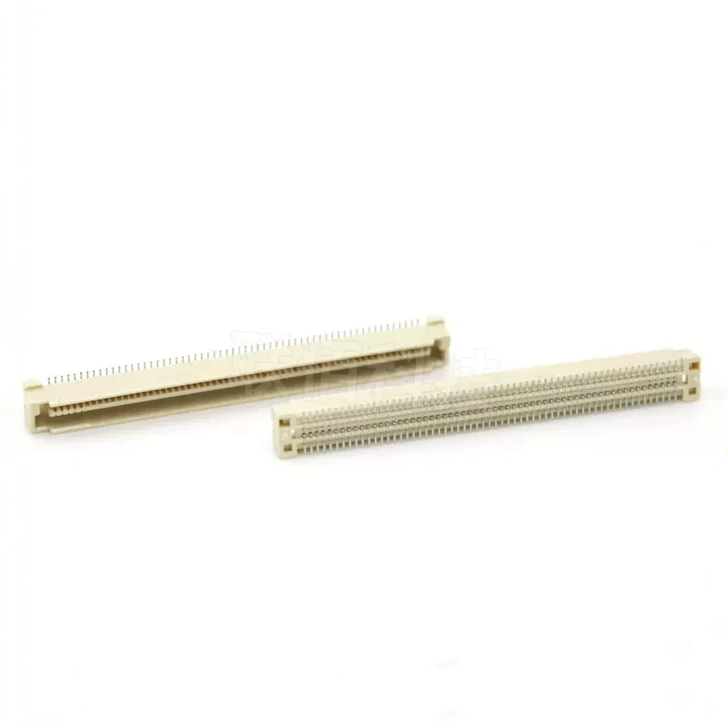 

1 шт. ~ 50 шт./лот 5177984-5 120PIN 0,8 мм SMD новый оригинальный