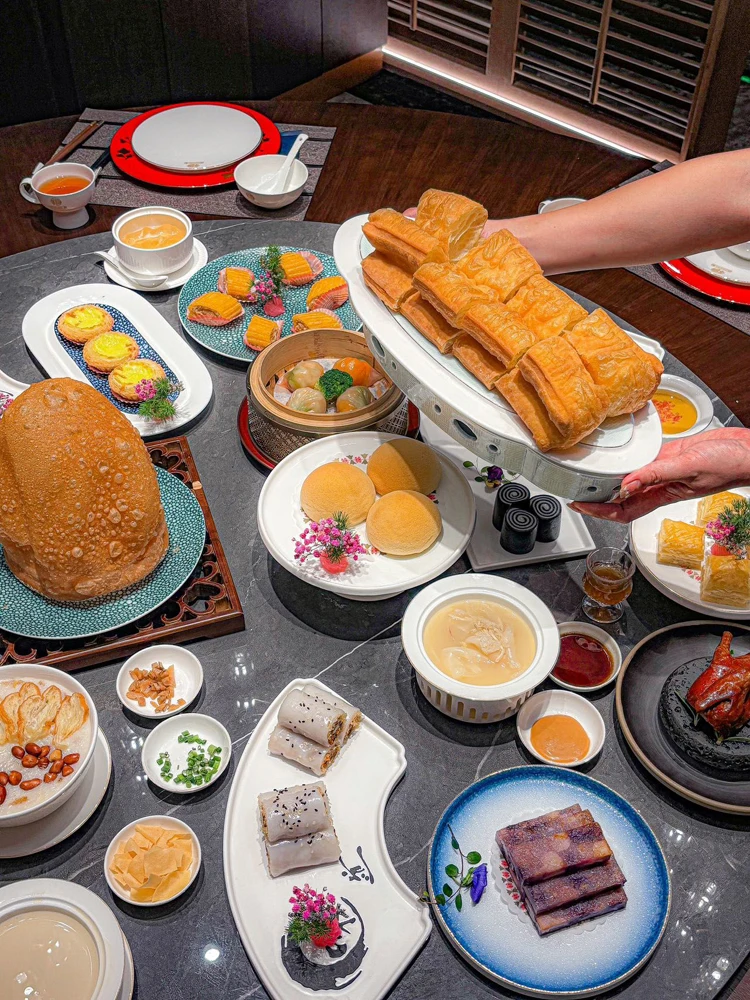 

New Type Corn Maize Peeler Thresher Machine Electric Corn Grain Cob Thresher Stripper Threshering Machine Tools