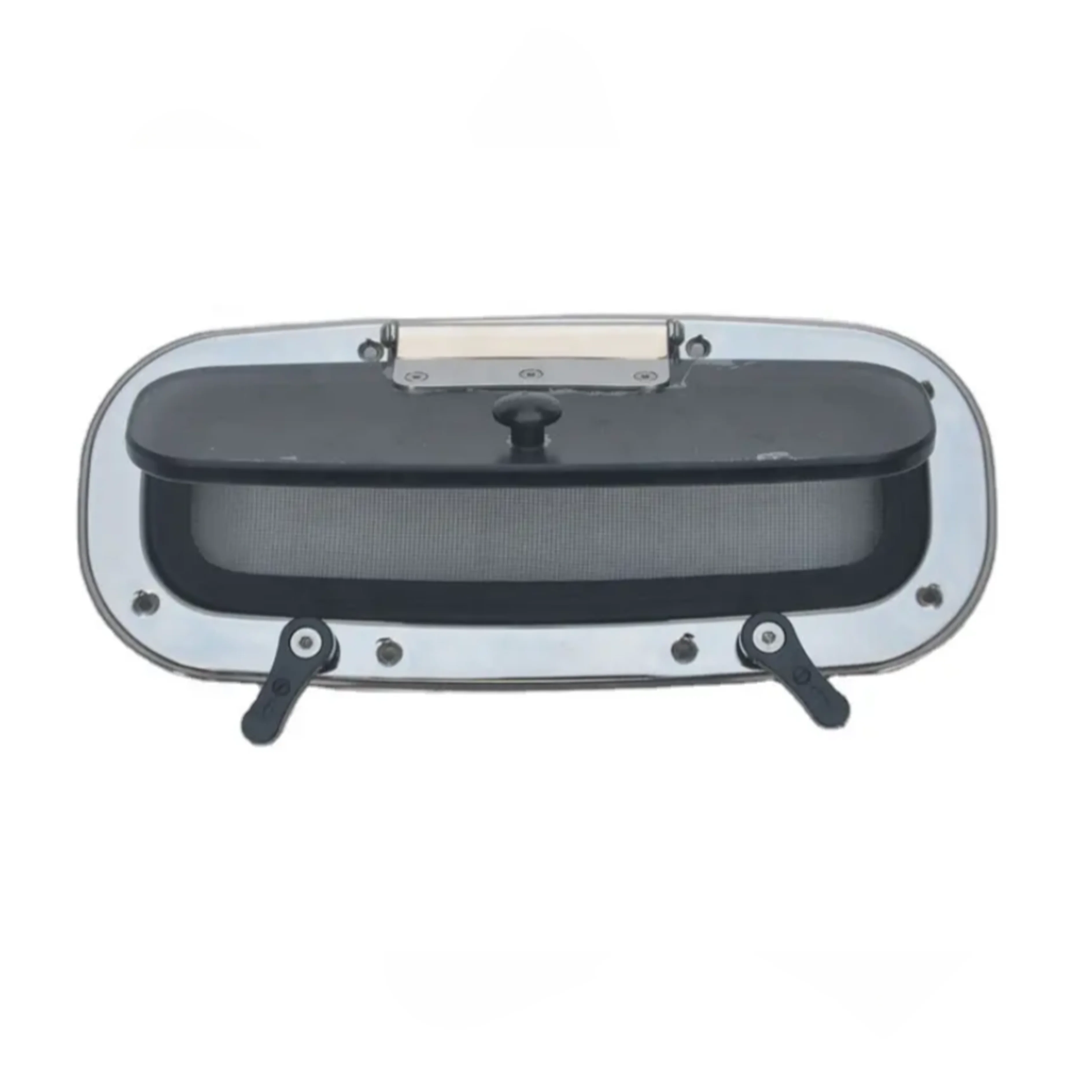 hublots-ovales-mingyang-en-materiau-durable-pour-bateaux-et-yachts-fournitures-marines-du-shandong