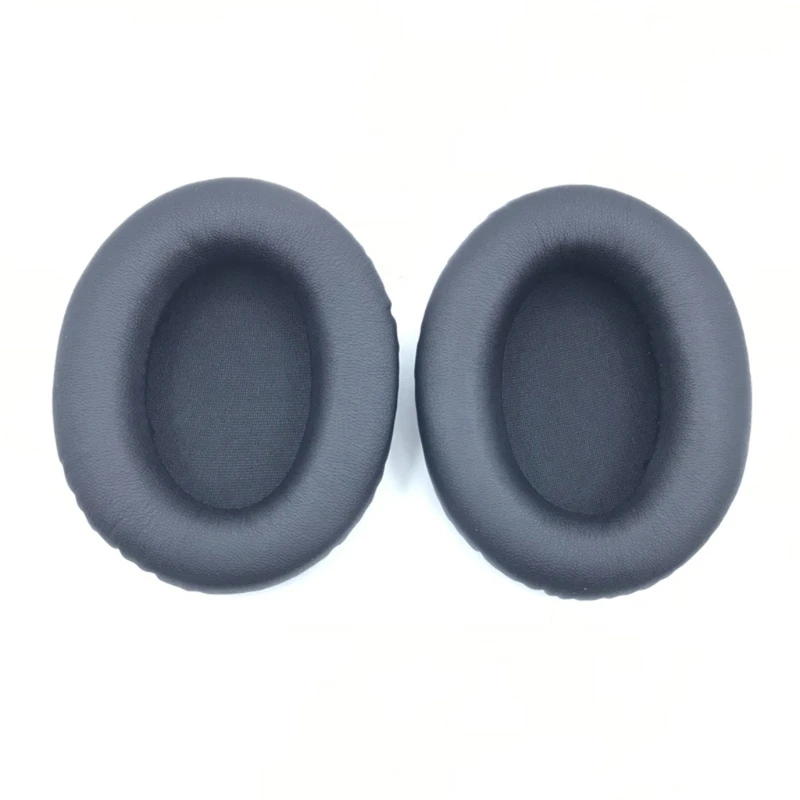 Replacements Ear Pads for HyperX Cloud Flight Tinger Stereo Headset Covers Dropship