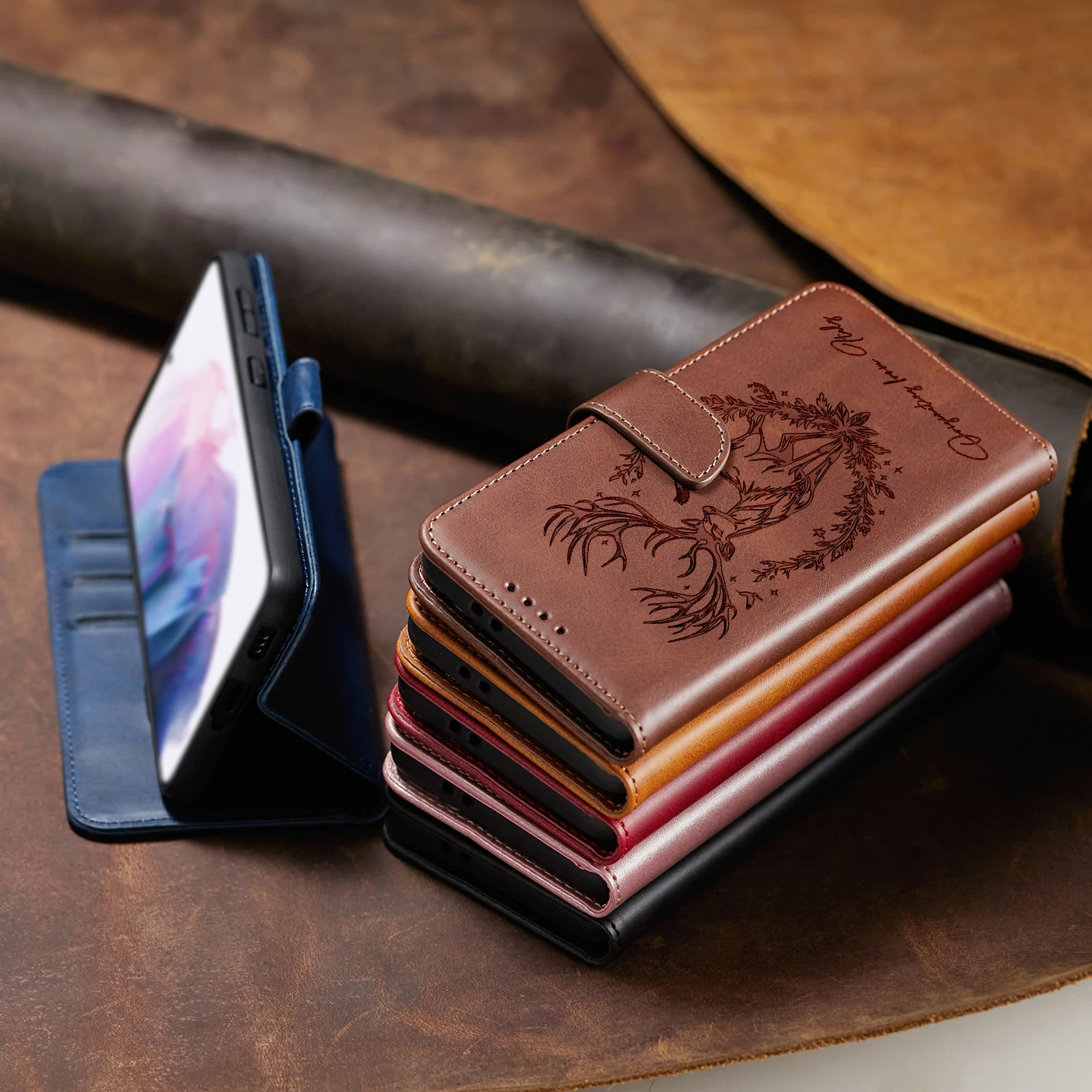 Thumbnail 4 - #9 Redmi Note 12 Cases Comparison Guide