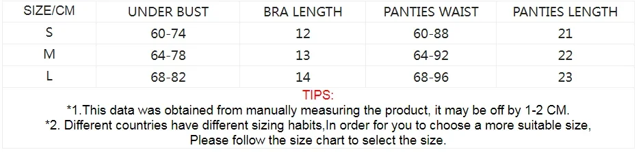 ينغيرييس مثير مجموعات غريبة ساخنة Underwire الدانتيل الشفاف حمالة صدر ولباس داخلي مطابقة الملابس الداخلية الجنية الأزهار المثيرة وتتسابق