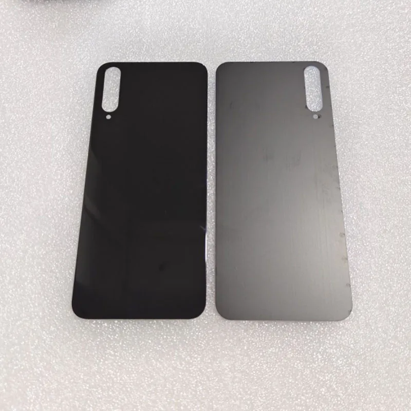 2 PCS Battery Back Cover for Honor 20 Lite back cover Repair Replacement Part