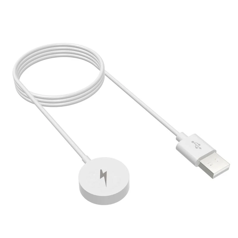 Ladegerät Basishalterungskabel für Kors MKT5017 USB -Ladekabel -Stromadapter -Linie Bester Verkauf Bester Verkauf