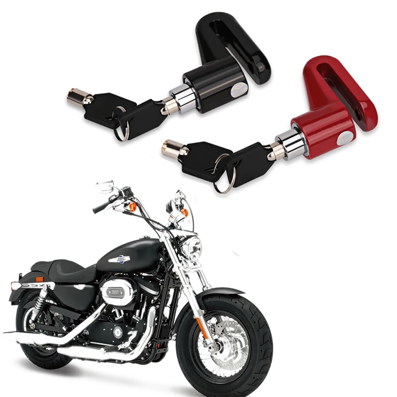 yZ[zI[goC]ԓdXN[^[fBXNu[LzC[bNI[goCfBXNu[LbNh~XN[^[S]ԃbN