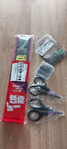 구매후기
