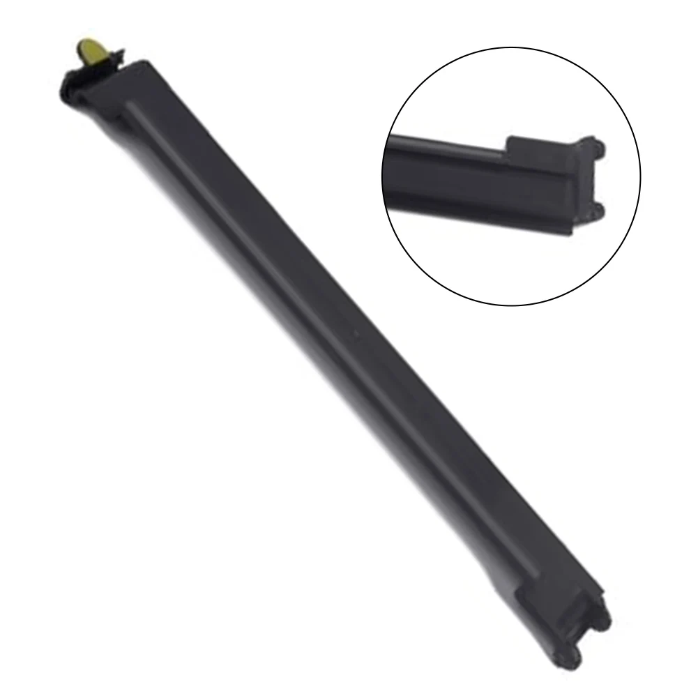 

Крышка для сбора пыли Дверца пылесборника Эффективный сбор пыли фиксирует пылесборник эффективно для устройства Roomba 780.