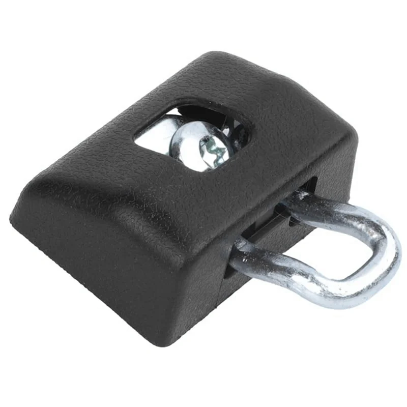 Cylindre de serrure d'allumage et clé de commutation Durable, 1 pièce, pour Renault Clio symbole MK2 Twingo 6001545937 7700817724 7700434689 77004-34689