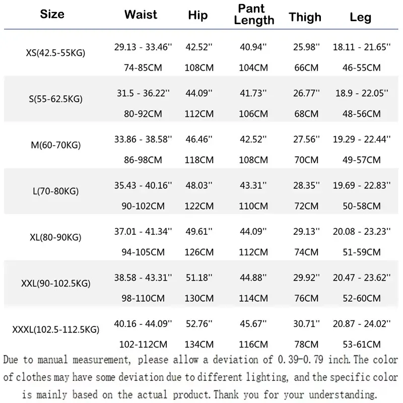 Skiing Mountain Pants 2025 New Ski Pants Men Winter Thermal Windproof Waterproof Snowboarding Overalls Outdoor Sports Snow Pants