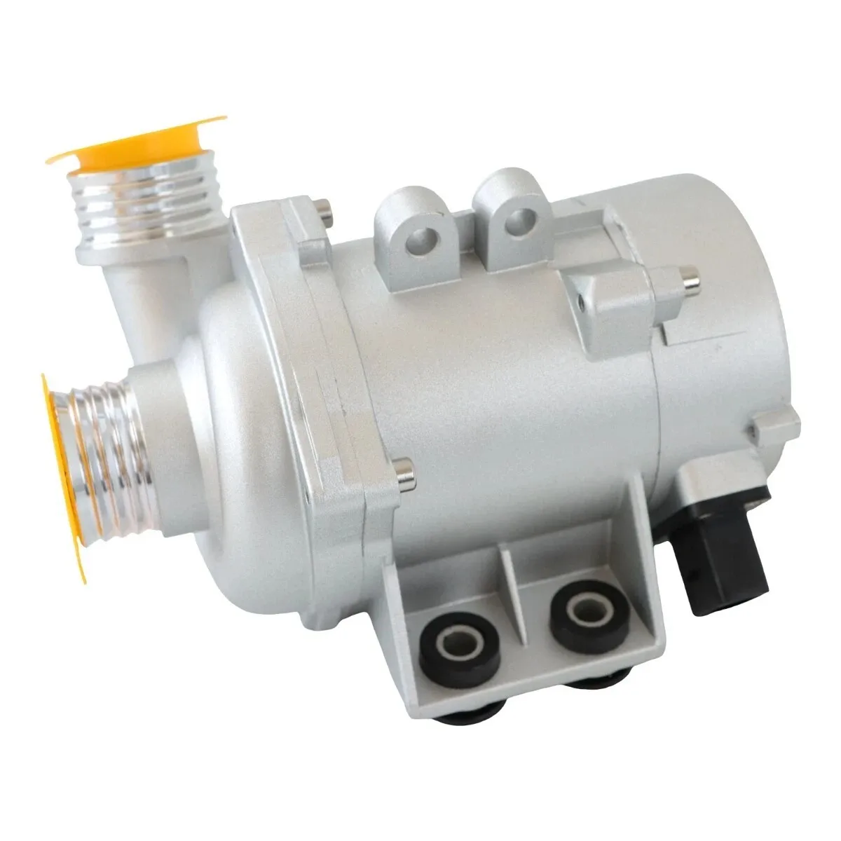 Valvola di ricircolo dei gas di scarico delle parti automobilistiche 11517563183 11517546994 11517586925