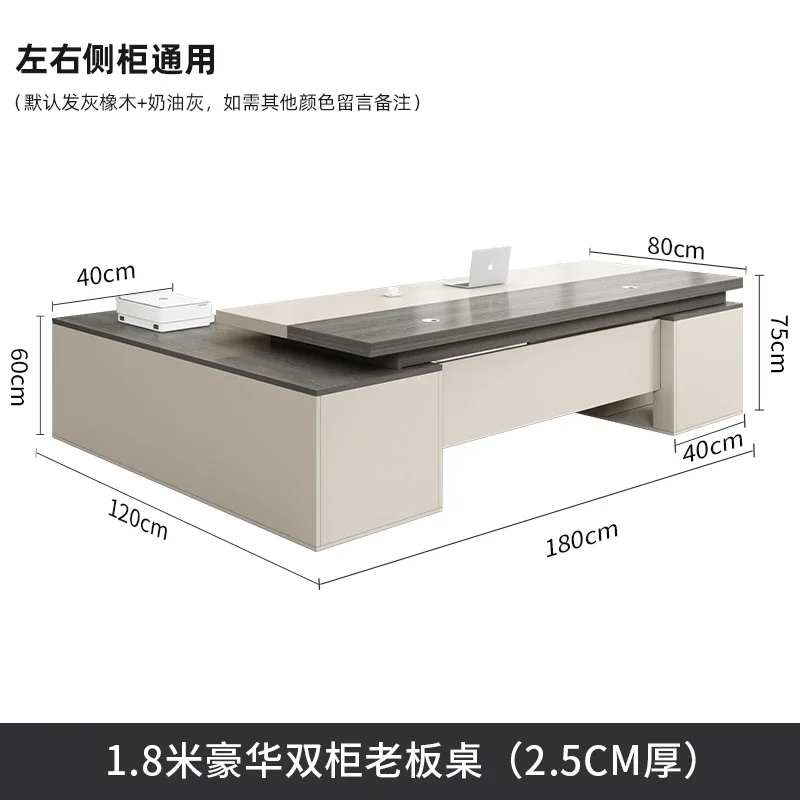 Desks To Study Multifunctional Desk Office Supplies Accessories Desk Accessories Furniture Reading Work