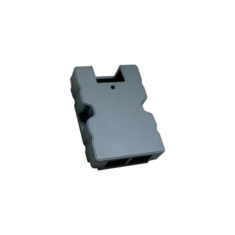 High-Precision CNC Aluminum Parts | Custom DIY CNC Machine Tool Components