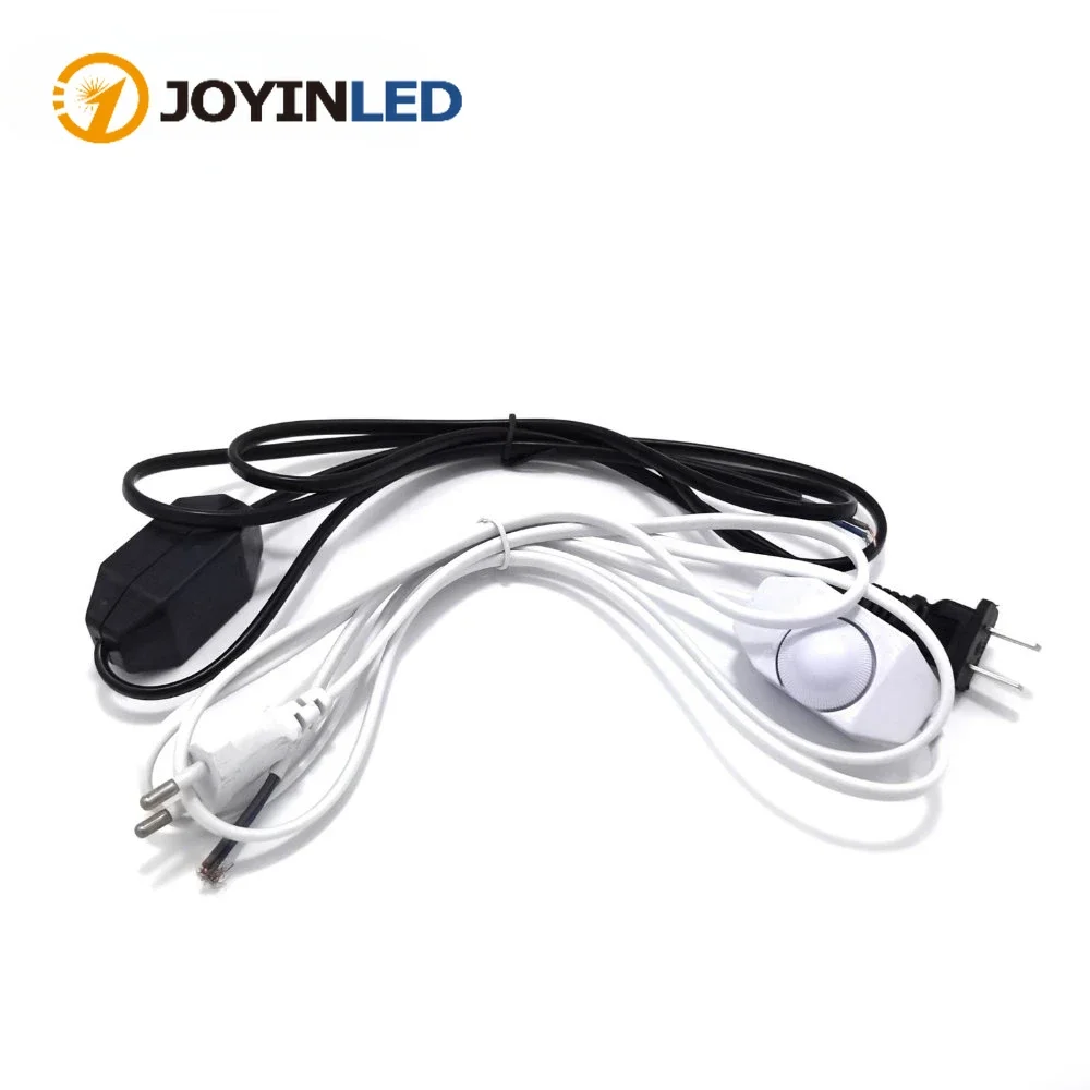 18-м-вилка-европейского-стандарта-220-В-электрический-провод-светодиодный-диммер-кабель-модулятор-света-контроллер-диммера-линии-лампы-для-настольной-лампы