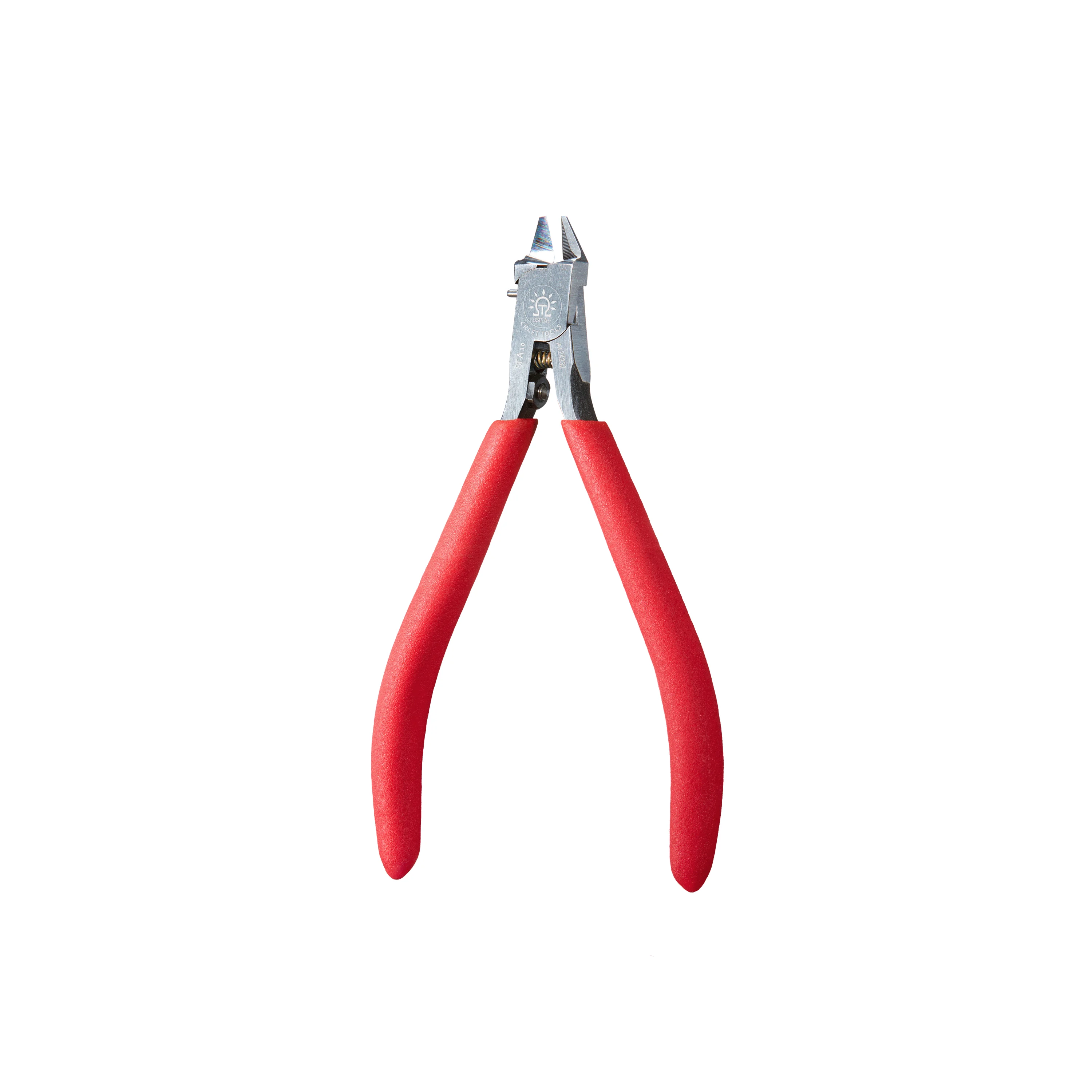 Thumbnail 3 - #83 Cheapest Nippers Deals You Can Get