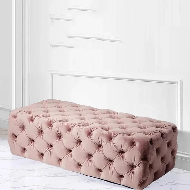 Designer Bedroom Shoe Cabinet Makeup Show Italian Minimalist Slippers Shoe Cabinet Hallway Modern Gabinete Entrance Furniture