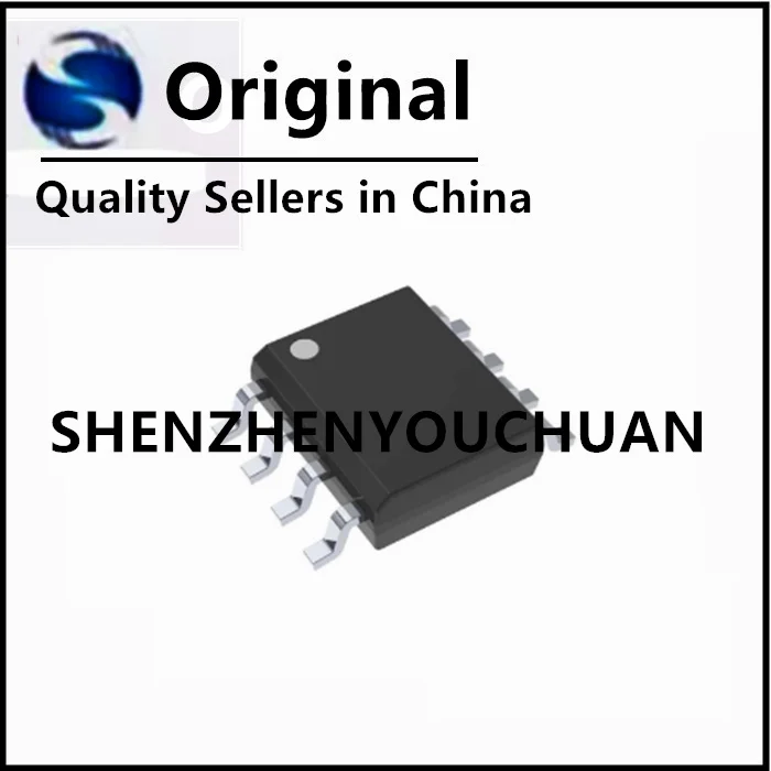 

(1-100piece)SN65HVD71DR HVD71 SOP-8 IC Chipset New Original