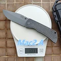 Mac A
