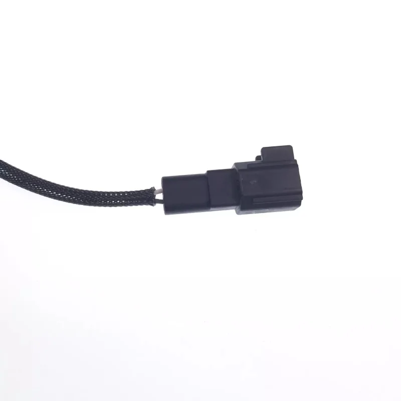레인지로버 및 레인지로버 스포츠용 배기 가스 온도 센서, LR052169, LR022893, LR033094, 4.4L, V8, L494, L322, L405, 2010-2012