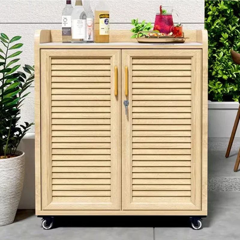 Роскошные простыни, кухонные шкафы, дизайн для хранения, скандинавские металлические кухонные шкафы, кладовая, маленькая современная кухня Meuble, мебель для дома