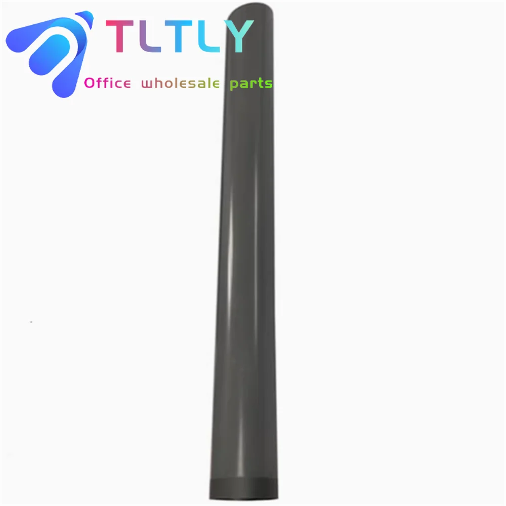 

RM2-5679 Рукавная пленка для термофиксатора HP M501 M506 M507 M527 M528 E50145 для Canon MF521 MF525 IR1643 Пленка для термофиксатора