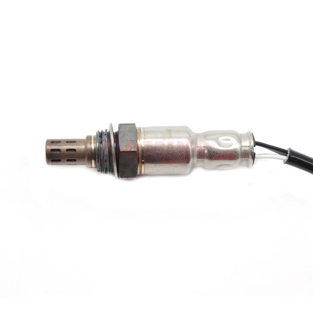 NEW Downstream O2 Oxygen Sensor For LEXUS ES300 ES300H NX200T NX300 NX300H PONTIAC VIBE TOYOTA 4RUNNER RAV4 89465-0R040 234-4757