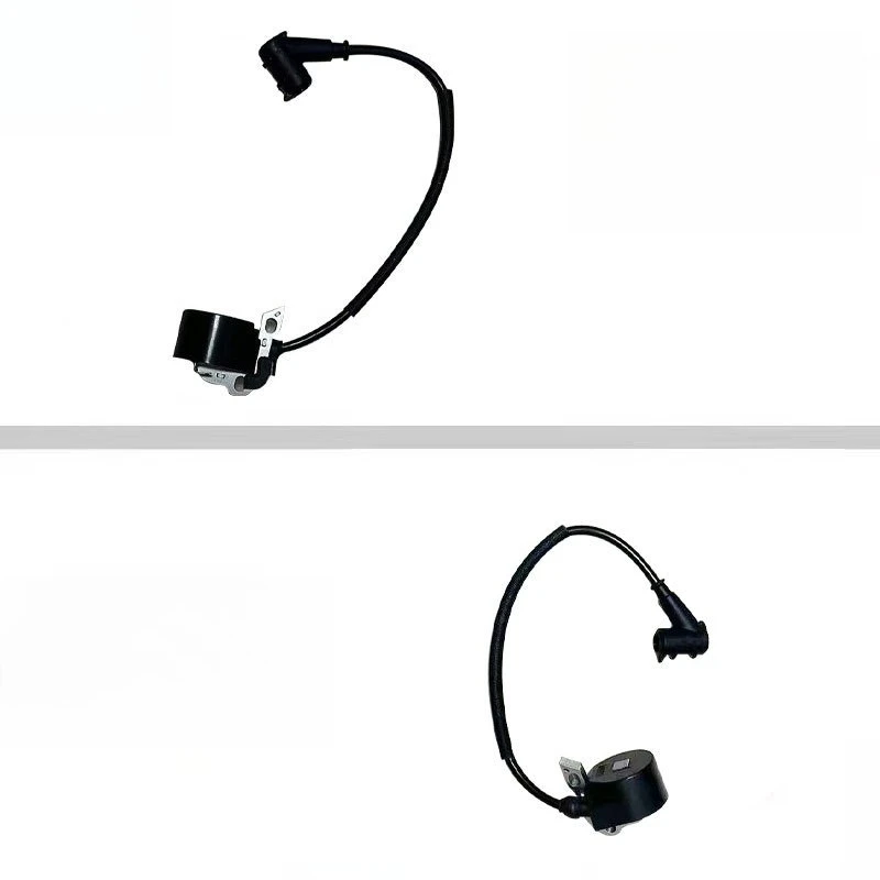 For STIHL FS160 FS220 FS280 Ignition Coil Replace Strimmer Brushcutter High Voltage Pack Assembly