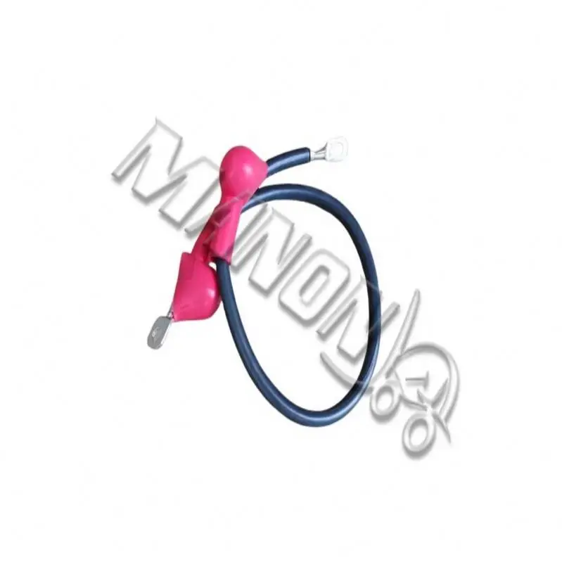 

High Quality Forklift Attachments CABLE(SUMITOMO) 4682471,582108019,66306194 for HYSTER Forklift Parts